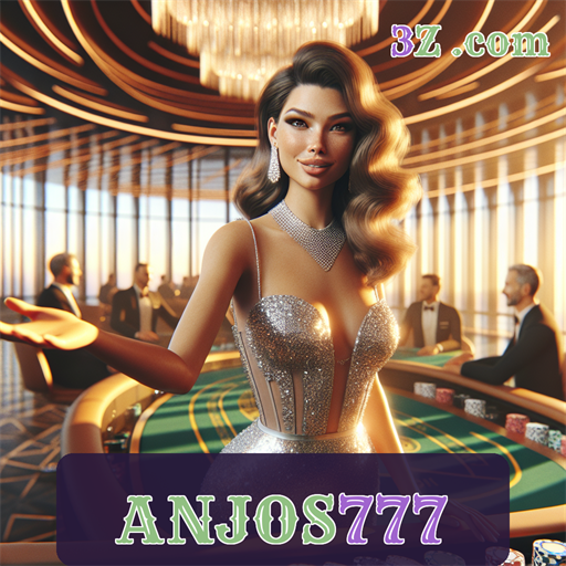 Os Melhores Benefícios da Promo do ANJOS777