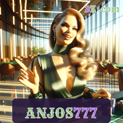 ANJOS777: Atrações Imperdíveis na Seção Paga dos Jogos