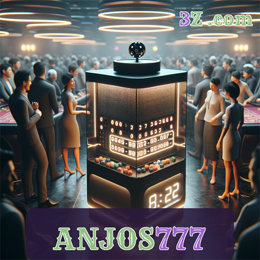 Os Melhores Benefícios da Promo do ANJOS777