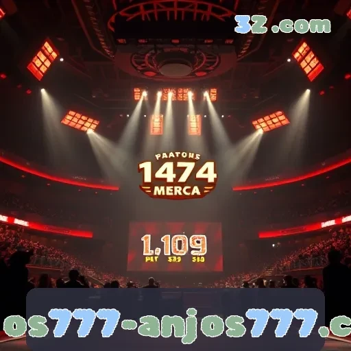 ANJOS777: Explore o App que Revoluciona os Jogos Online no Brasil