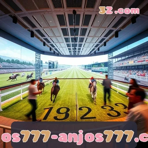 ANJOS777: Descubra os Bônus Que Transformam Seu Jogo