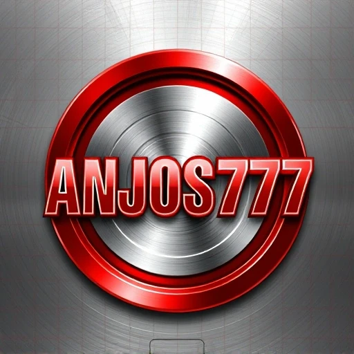 ANJOS777