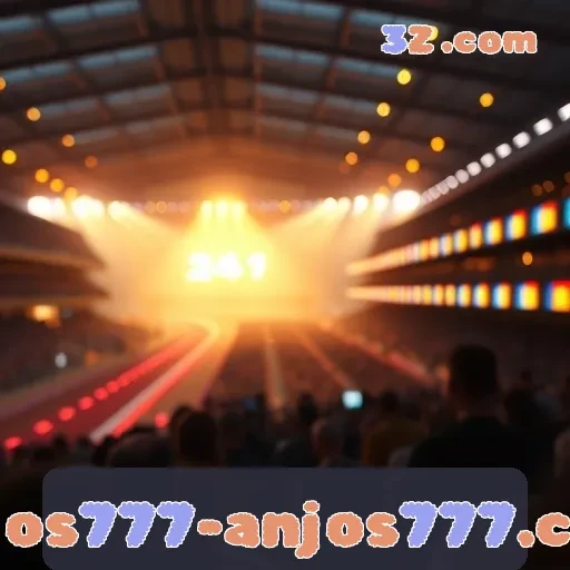 ANJOS777: Descubra os Melhores Métodos de Pagamento para Jogar com Segurança